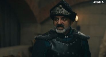 Dirilis: Ertugrul الموسم الرابع الحلقة الثامنة والاربعون 48