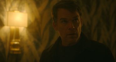 Dexter: Resurrection 2 2