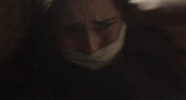 انت من احببت 72 72