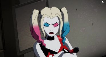 Harley Quinn الموسم الثاني  3