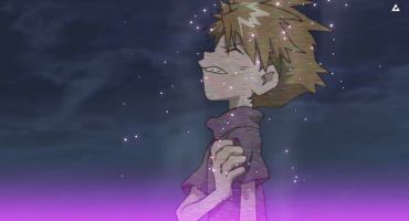 Digimon Adventure الموسم الاول الحلقة الثامنة و الثلاثون 38