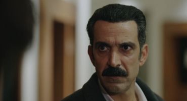 المشردون الموسم الثالث مدبلج 30 30