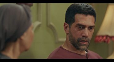 فات الميعاد 20 20
