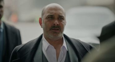 اخي مدبلج 77 77