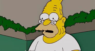 The Simpsons الموسم السابع عشر الحلقة السادسة عشر 16