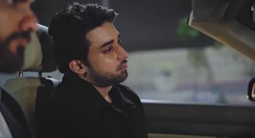 اسرتي مدبلج 29 29