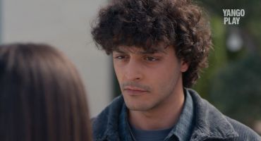 خطيئة اخيرة 30 30