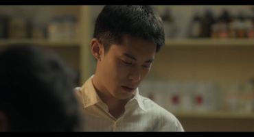 Light to the Night 2 2