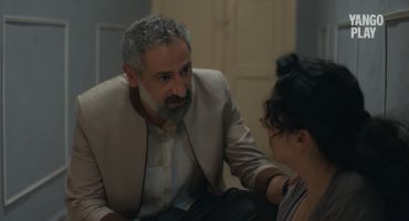 خطيئة اخيرة 15 15
