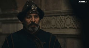 Dirilis: Ertugrul الموسم الرابع الحلقة الثالثة والستون 63