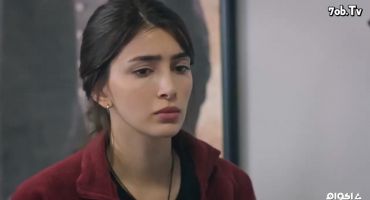Emanet الموسم الثاني الحلقة الخامسة والاربعون بعد المئة 145