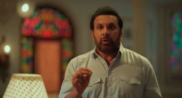 لحن القلوب 54 54