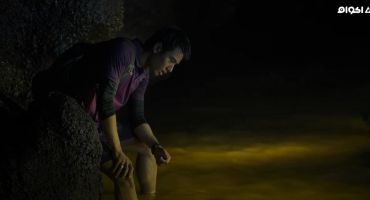 Thai Cave Rescue الموسم الاول الحلقة الثانية 2