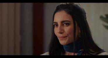 فات الميعاد 13 13
