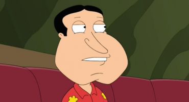 Family Guy الموسم السابع الحلقة التاسعة 9