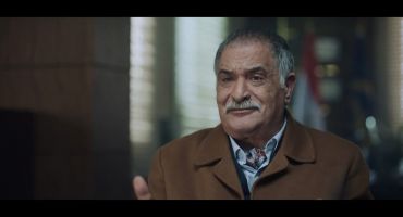 قهوة المحطة  4