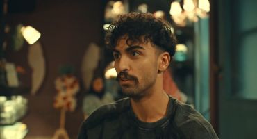 ميركاتو 9 9