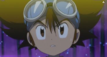 Digimon Adventure الموسم الاول الحلقة السادسة و الخمسون 56