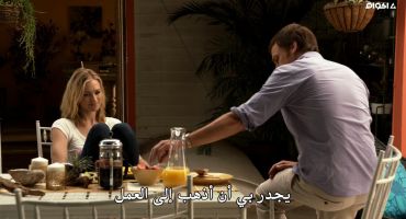 Dexter الموسم السابع The Dark... Whatever 10