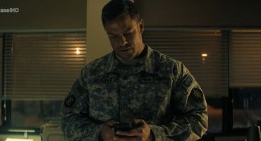 Reacher الموسم الثالث الحلقة الرابعة 4