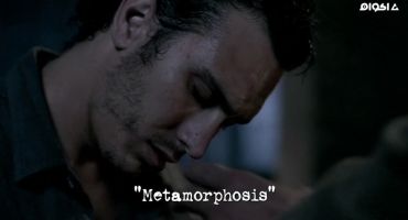 Supernatural الموسم الرابع Metamorphosis 4