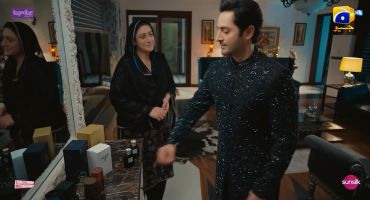 Humrahi 9 9