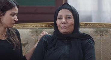 حرب الجبالي 19 19