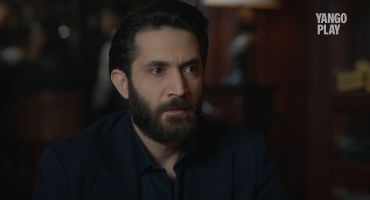خطيئة اخيرة 8 8