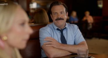 Ted Lasso الموسم الرابع الحلقة الاولى 1