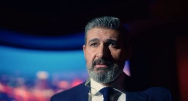 للعدالة وجه آخر 1 1