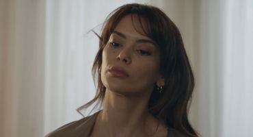 شراب التوت الموسم الرابع مدبلج 74 74