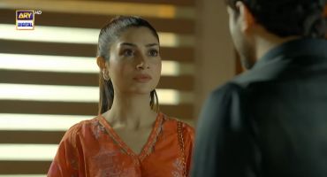 Mahnoor 2 2