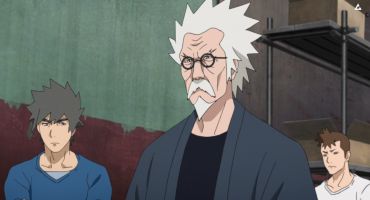 Boruto: Naruto Next Generations الموسم الاول الحلقة التاسعة و الثلاثون بعد المئتين 239