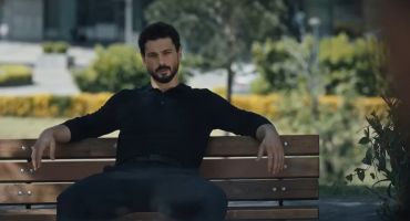 في الظل مدبلج 71 71