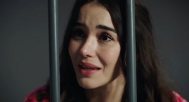 الزوجة الاخري 3 3