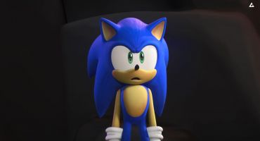 Sonic Prime الموسم الثالث الحلقة السابعة و الاخيرة 7