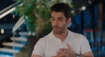 فندق الاحلام مدبلج 26 26