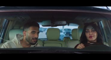 الصحبة الحلوة 5 5