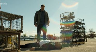 Reacher الموسم الرابع الحلقة الرابعة 4