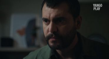 خطيئة اخيرة 31 31