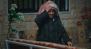 كويت رياض كويت 4 4