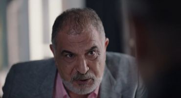 حرب الجبالي 24 24