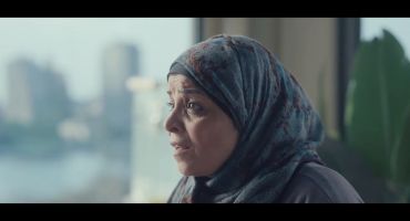 قهوة المحطة  13