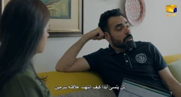 خوش نصيبي 24 24