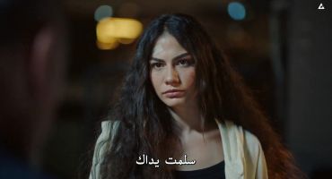 Adim Farah الموسم الاول الحلقة الرابعة عشر والاخيرة 14
