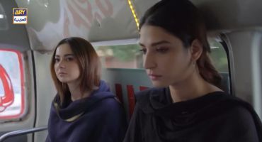 غرامية مدبلج 20 20