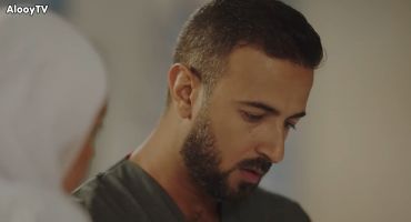 بنج كلي الحلقة الرابعة 4