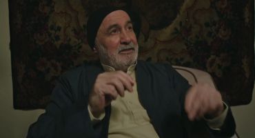اذا خسر الملك الموسم 2 مدبلج 35 35