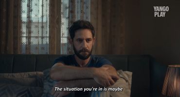 خطيئة اخيرة 14 14