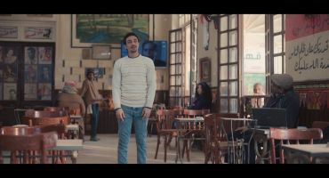قهوة المحطة  12